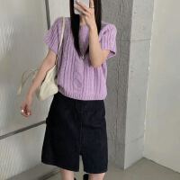 상품 썸네일 6