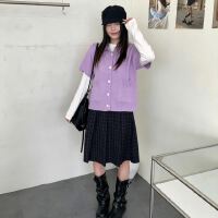상품 썸네일 3