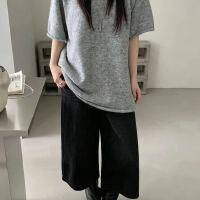 상품 썸네일 7