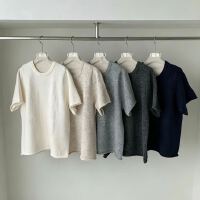 상품 썸네일 6