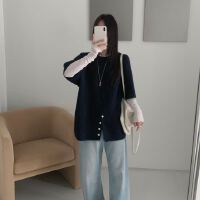 상품 썸네일 6