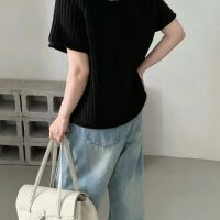 상품 썸네일 6