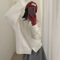 상품 썸네일 1