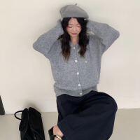 상품 썸네일 6