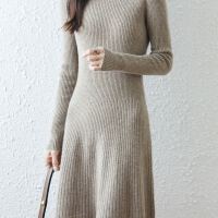 상품 썸네일 6