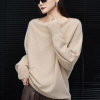 상품 썸네일 6