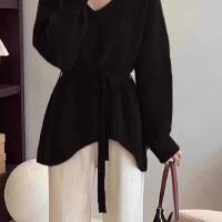상품 썸네일 6