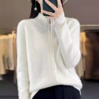 상품 썸네일 4