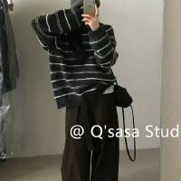 상품 썸네일 6