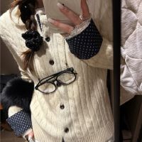 상품 썸네일 4