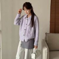 상품 썸네일 5