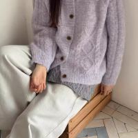 상품 썸네일 6