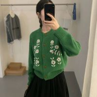 상품 썸네일 7