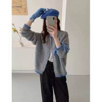 상품 썸네일 2