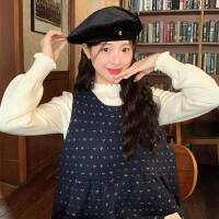 상품 썸네일 1