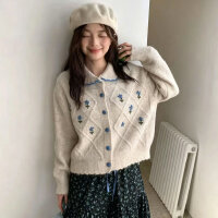 상품 썸네일 1