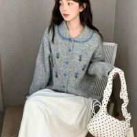 상품 썸네일 6