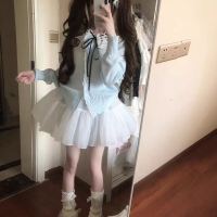 상품 썸네일 1