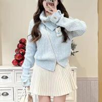 상품 썸네일 6