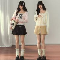 상품 썸네일 5