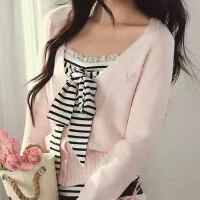 상품 썸네일 6