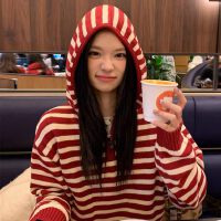 상품 썸네일 1