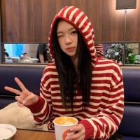 상품 썸네일 6