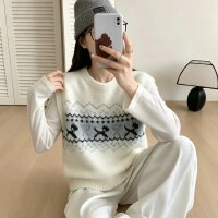 상품 썸네일 2