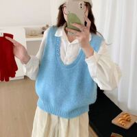 상품 썸네일 6