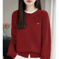 상품 썸네일 6
