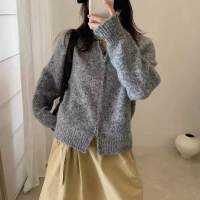 상품 썸네일 4