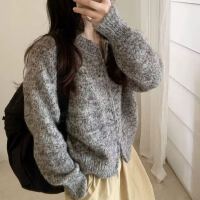 상품 썸네일 6