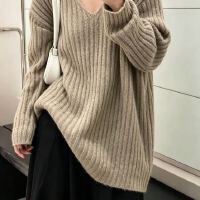 상품 썸네일 6