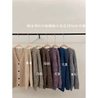 상품 썸네일 6