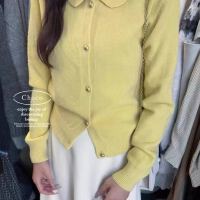 상품 썸네일 6