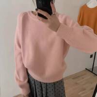 상품 썸네일 2