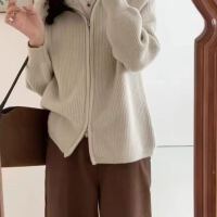 상품 썸네일 6