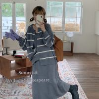 상품 썸네일 6