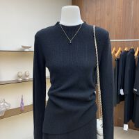 상품 썸네일 2