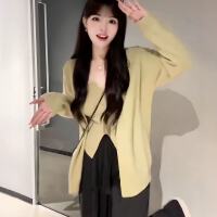 상품 썸네일 4