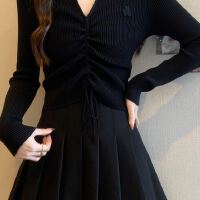 상품 썸네일 6