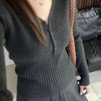 상품 썸네일 6