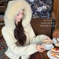 상품 썸네일 1