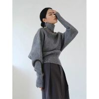 상품 썸네일 5