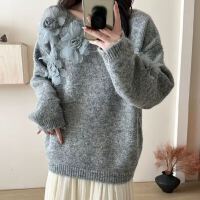 상품 썸네일 2