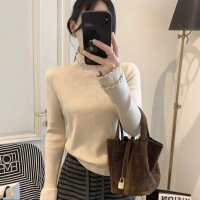 상품 썸네일 3