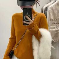 상품 썸네일 6