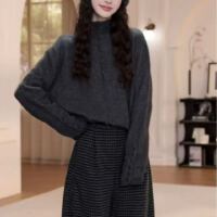 상품 썸네일 6