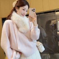상품 썸네일 1