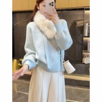 상품 썸네일 3